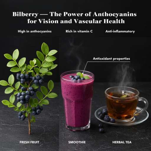 dried, extracts, fruits and juice
