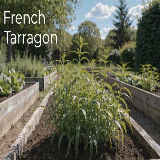 Fresh Leaves (Culinary Seasoning), Tarragon Infused -Vinegar, Dried Herbs, Tarragon Tea