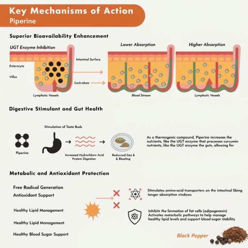 gut health and stress health
