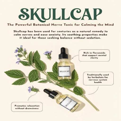 Fresh and Dried Leaf Tea, Liquid Tinctures & Extracts