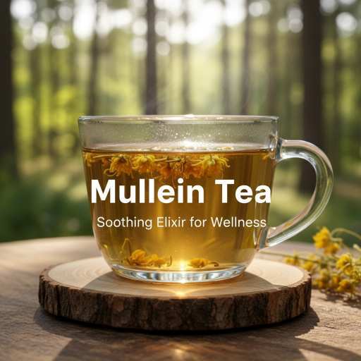 extracts, tea