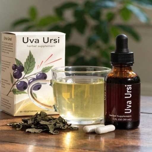 Dried Tea Leaf, Standardized Leaf Extract Capsules, Liquid Tinctures/Tonics