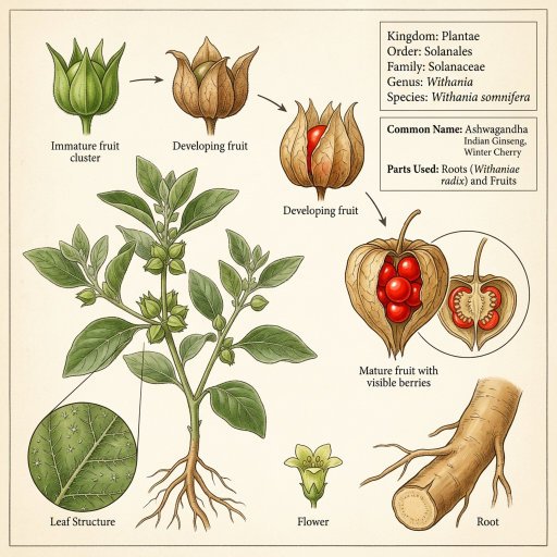 plant leaves