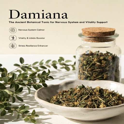 Dried Leaf Tea, Standardized Leaf Powder Capsules, Liquid Extract/Tinctures