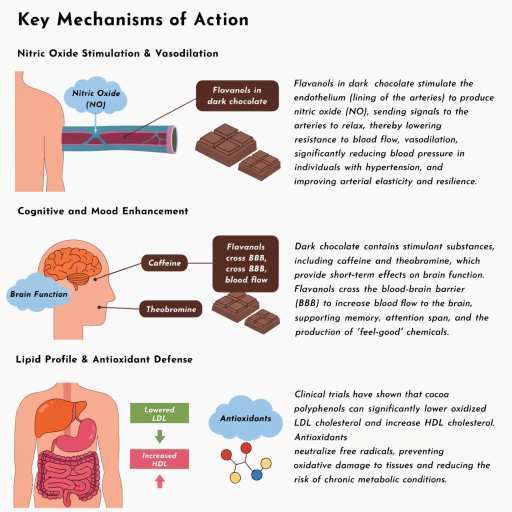 cell, blood, mood health