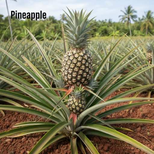fplant, fruit fresh, frozen, dried