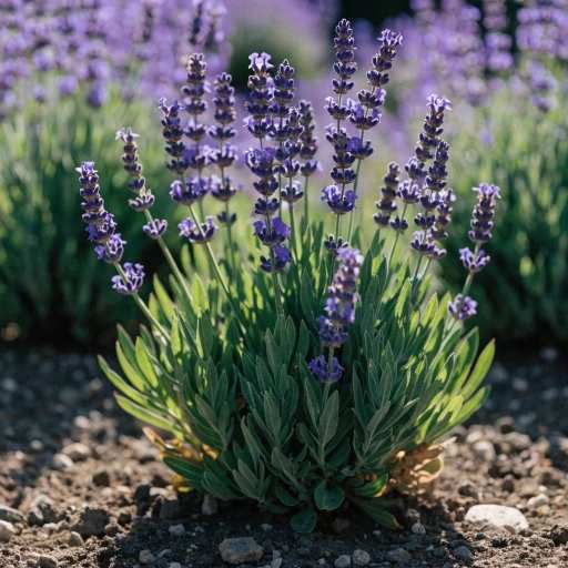 dried flower, tea, extracts