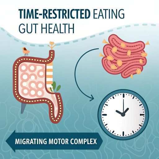 Leaky gut repair, immune, athletic support