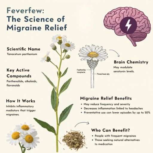 Inflammatory, antioxidant, vascular protection