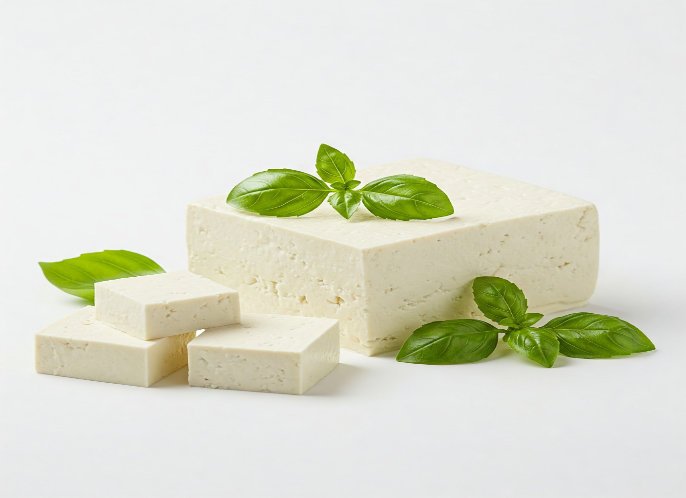 Soy Products A complete protein including tofu, tempeh, edamame, miso, soy milk.