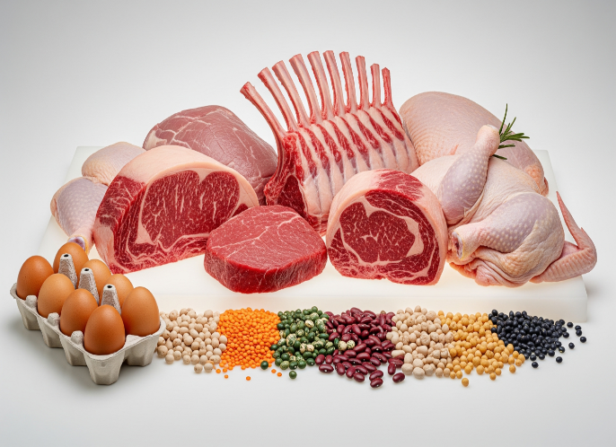proteins.png